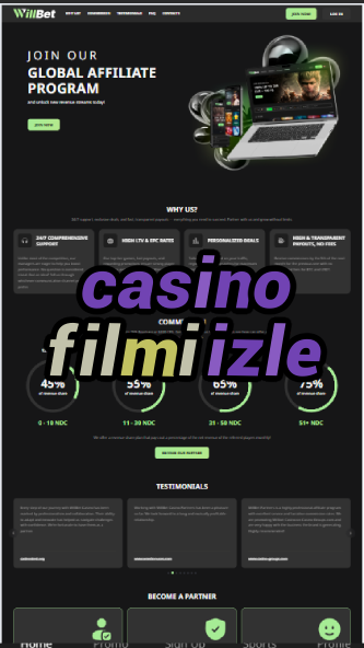 casino filmi izle-igamblinglist.com