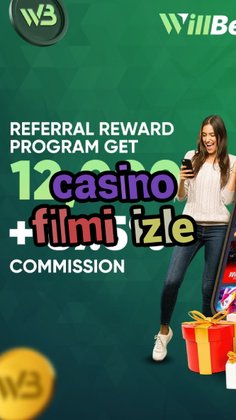 casino filmi izle-igamblinglist.com