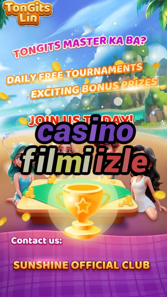 casino filmi izle-igamblinglist.com